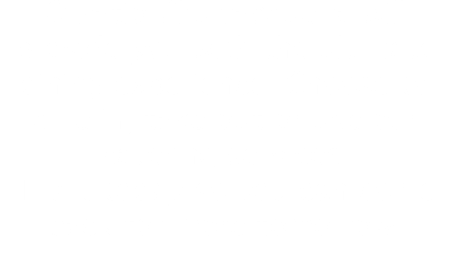 O Patio Churrasqueira will provide you with the ultimate dining experience. Choose to dine in, take out or use our catering services. Try it today so you can come back for more tomorrow. 