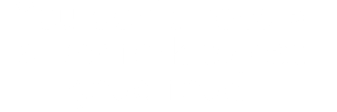 You don’t need a silver fork to eat good food.